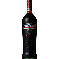 チンザノ ベルモット ロッソ 1l 飲食店様向け酒類販売サイト なんでも酒やカクヤスナビ