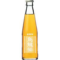 キリン 烏龍茶 リターナブル瓶【メーカー終売の為在庫限り終了】｜飲食店様向け酒類販売サイト【なんでも酒やカクヤスナビ】