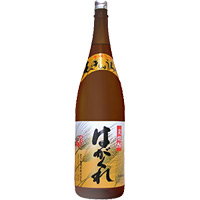 乙 窓乃梅 葉隠 麦２５°（佐賀）｜飲食店様向け酒類販売サイト【なんでも酒やカクヤスナビ】