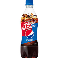 サントリー ペプシ ジャパンコーラ【メーカー終売】｜飲食店様向け酒類