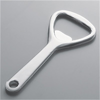 カクヤスオリジナル 栓抜き小 品番ZK51049｜飲食店様向け酒類販売