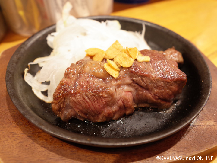 BEEF KITCHEN STAND 代々木店 ビーフキッチンスタンド