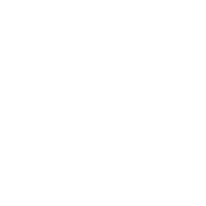 創業98年